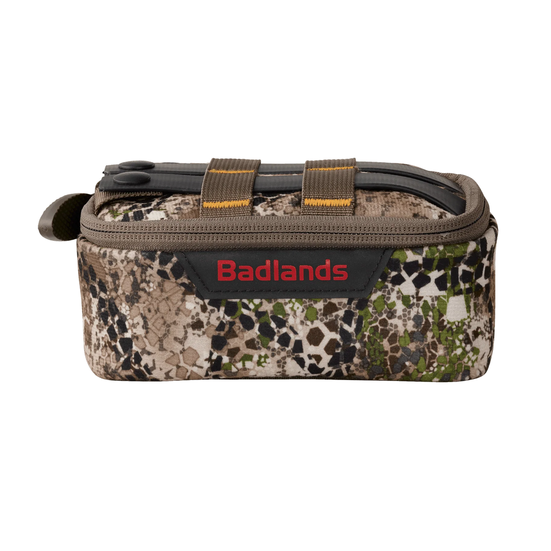 Badlands Bottom Pack