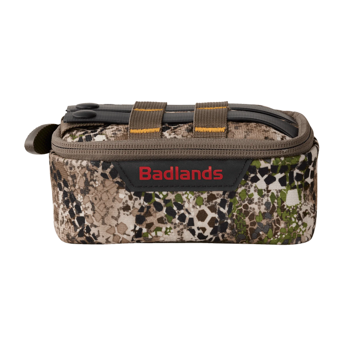 Badlands Bottom Pack