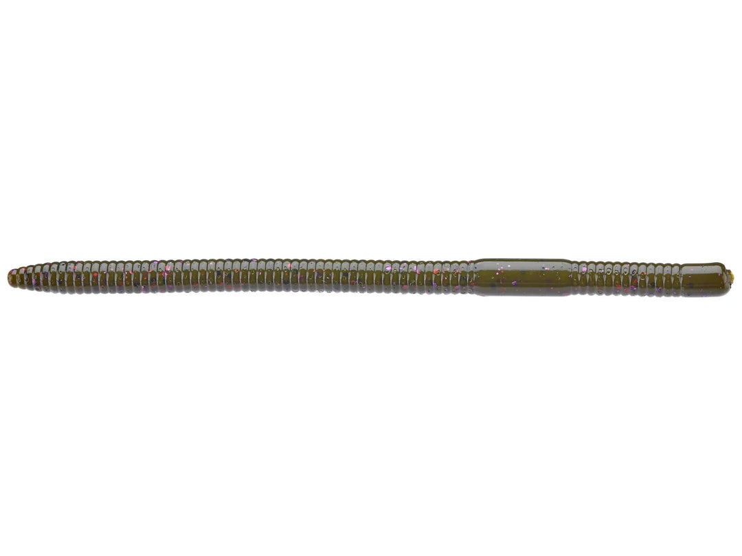 SpotSticker 6" Finesse Stick