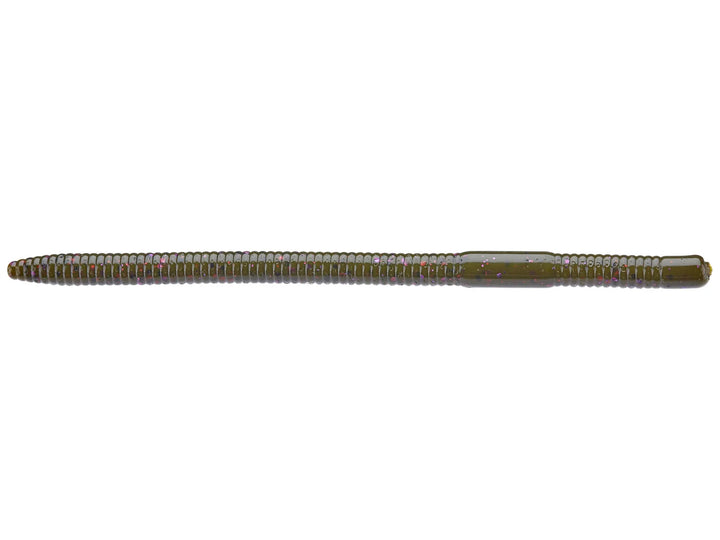 SpotSticker 6" Finesse Stick