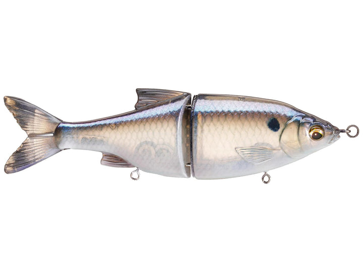 Savage Gear Shine Glide Pro