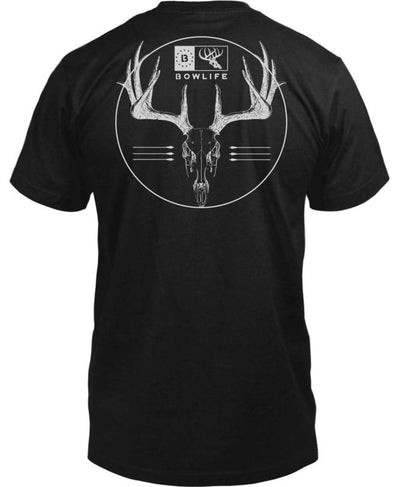 Bow Life Pursuit Shirt