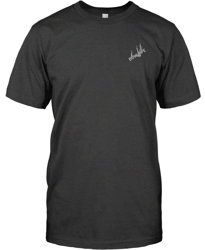 Bow Life Pursuit Shirt