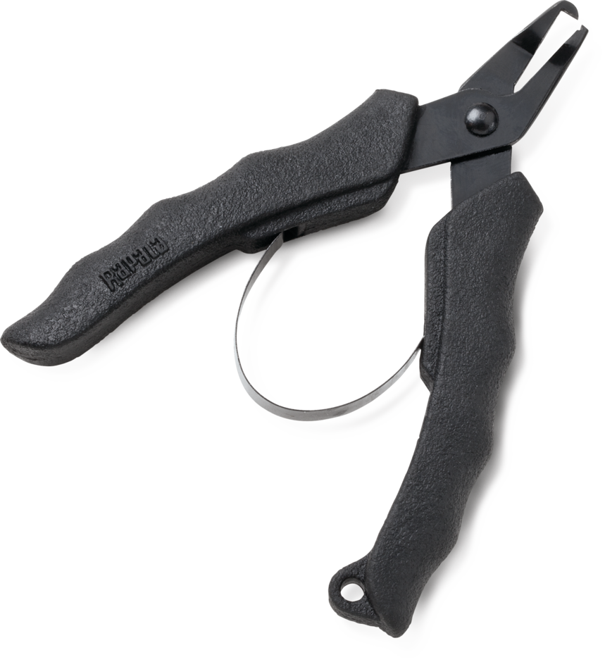 Rapala Mini Split Ring Pliers