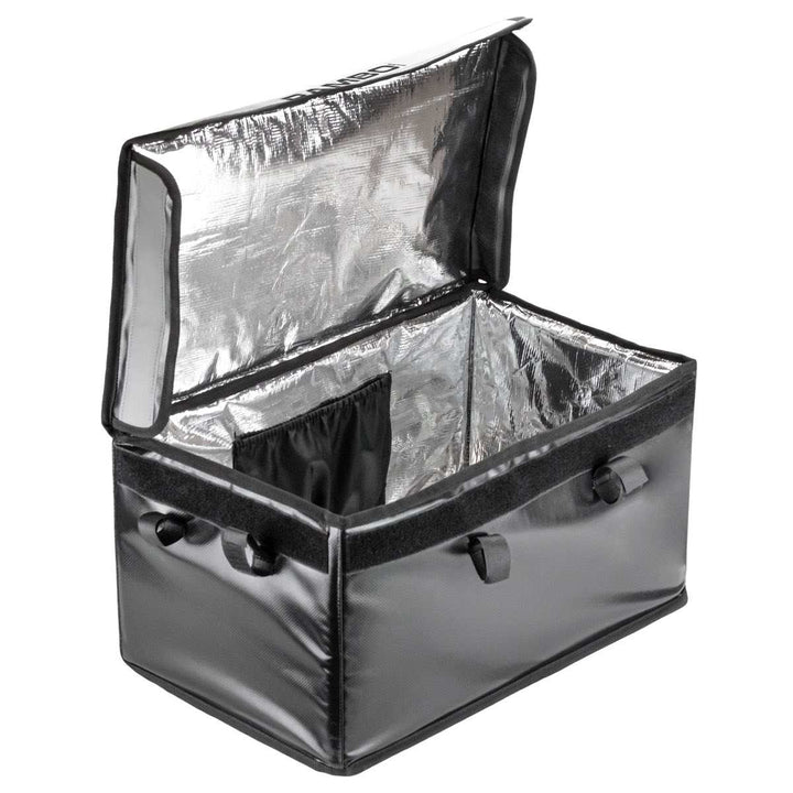 Large Utility Bag R165-L