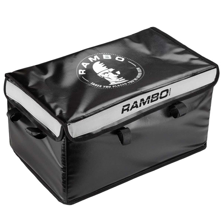 Large Utility Bag R165-L