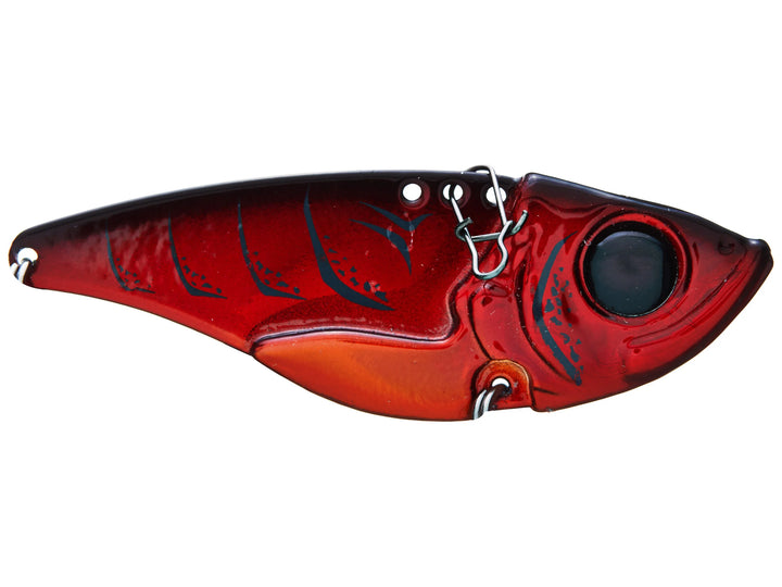 Damiki Vault 42 Blade Baits
