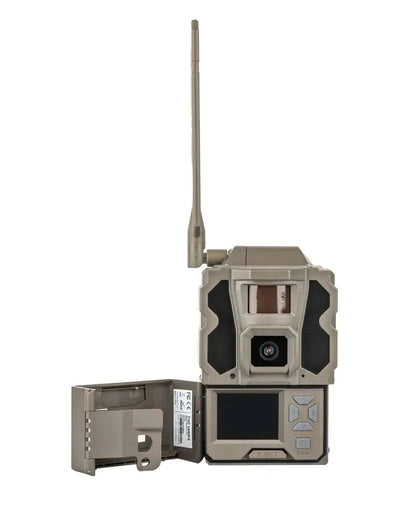 Tactacam Reveal PRO 3.0 Trail Camera