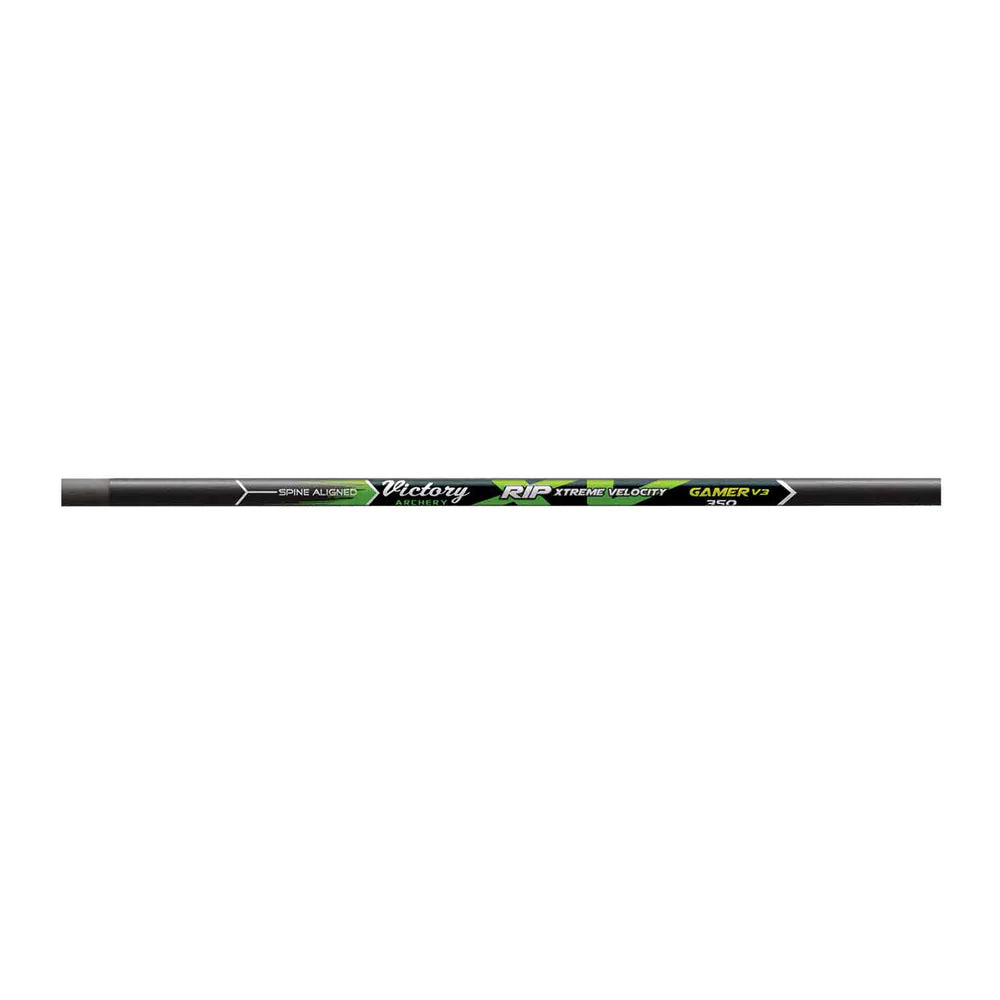 Victory RIP XV Gamer Shafts Individual