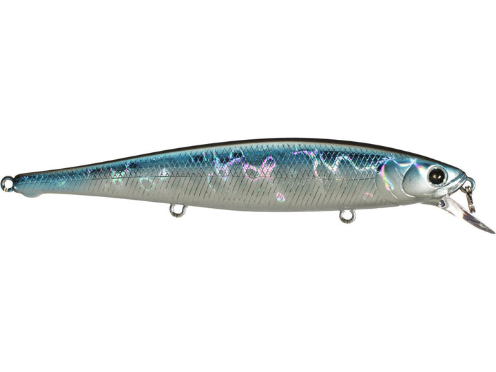 Lucky Craft Flash Pointer 115