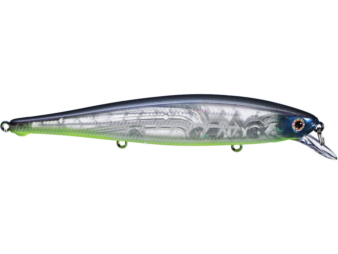 Lucky Craft Flash Pointer 115