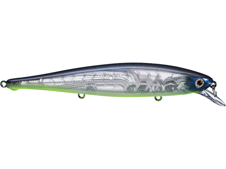 Lucky Craft Flash Pointer 115