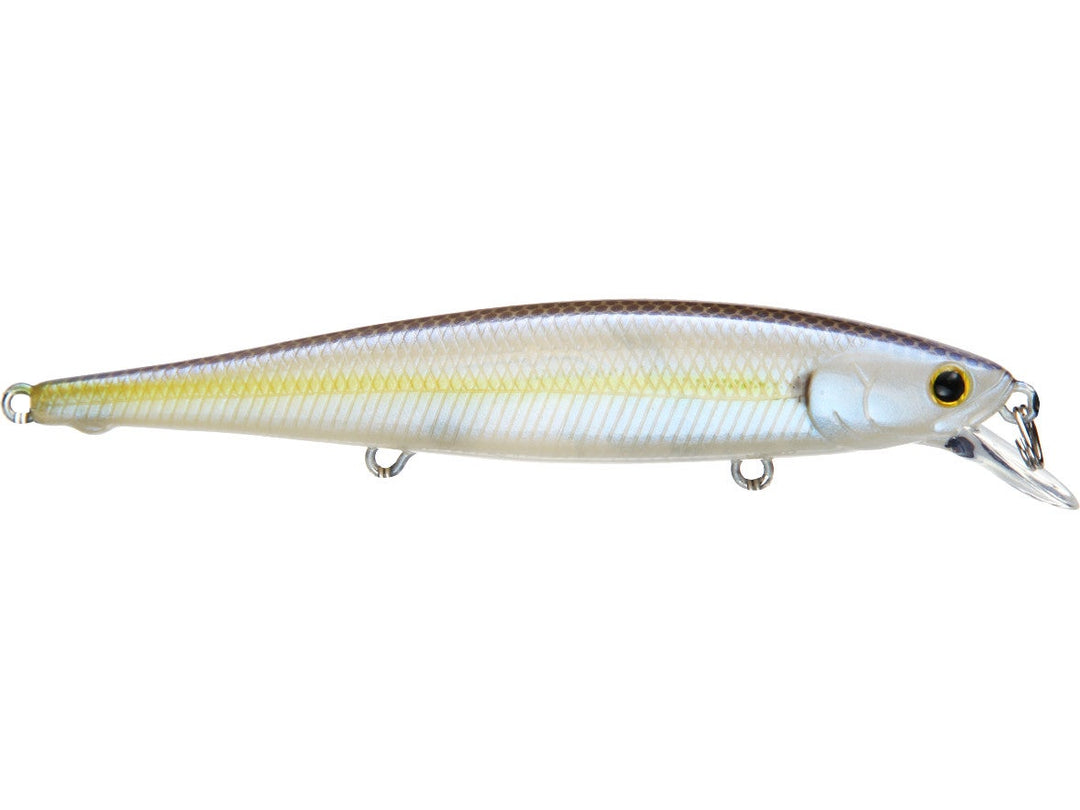 Lucky Craft Flash Pointer 115