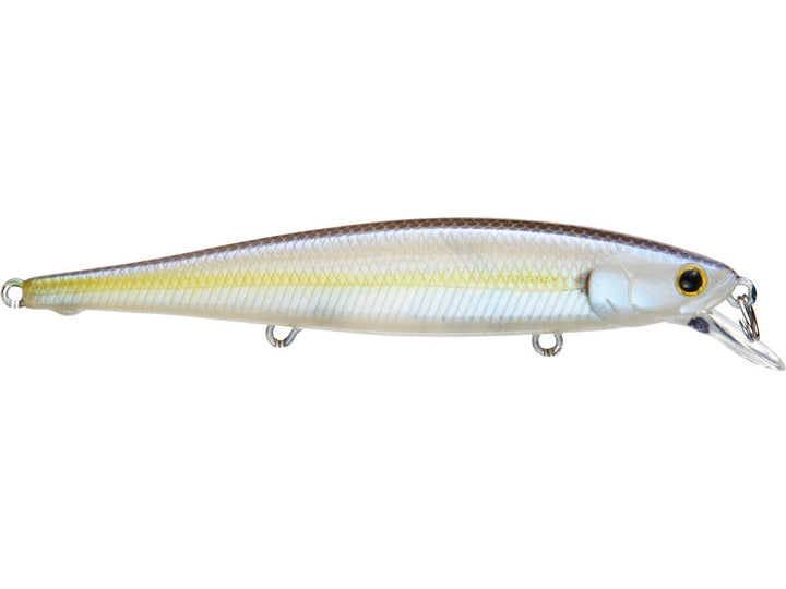 Lucky Craft Flash Pointer 115