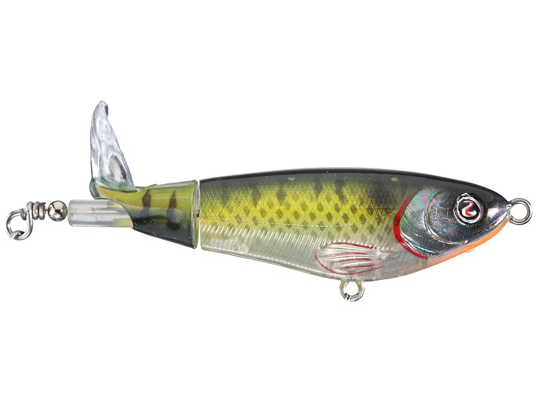 River2Sea Whopper Ploppers 110