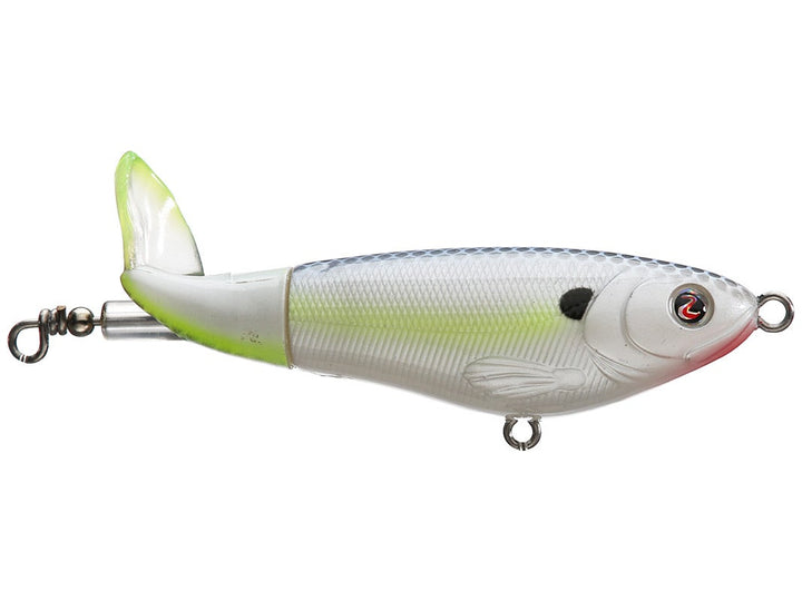 River2Sea Whopper Ploppers 90