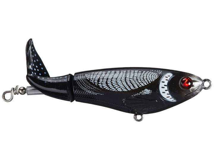 River2Sea Whopper Ploppers 110