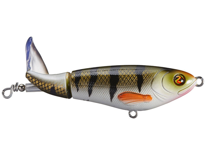 River2Sea Whopper Ploppers 110