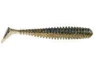 Berkley PowerBait Power Swimmer 3.3"