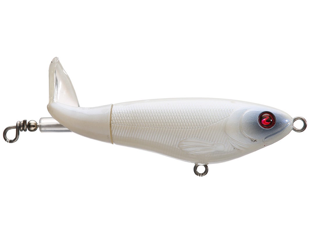 River2Sea Whopper Ploppers 110