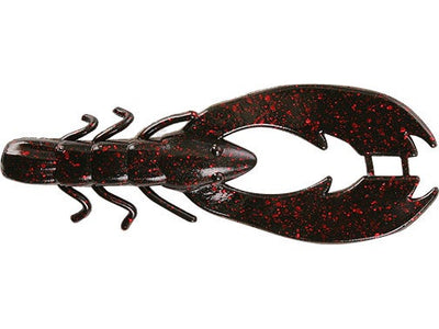 Berkley Powerbait Chigger Craw 4"