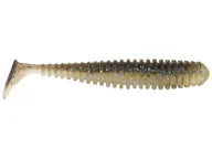 Berkley PowerBait Power Swimmer 3.3"