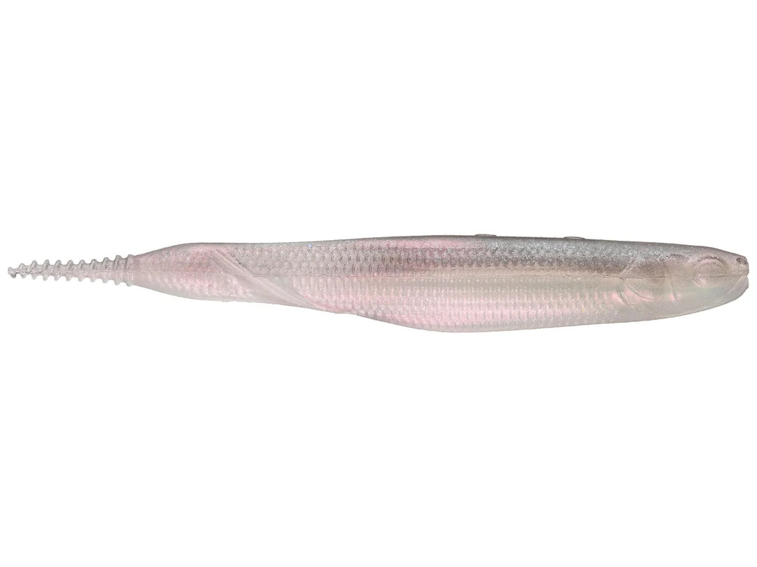 Missile Bait Freedom Flyer - Feathers & Antlers Outdoors