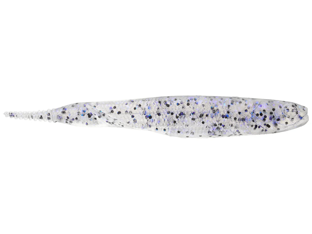 Missile Bait Freedom Flyer - Feathers & Antlers Outdoors