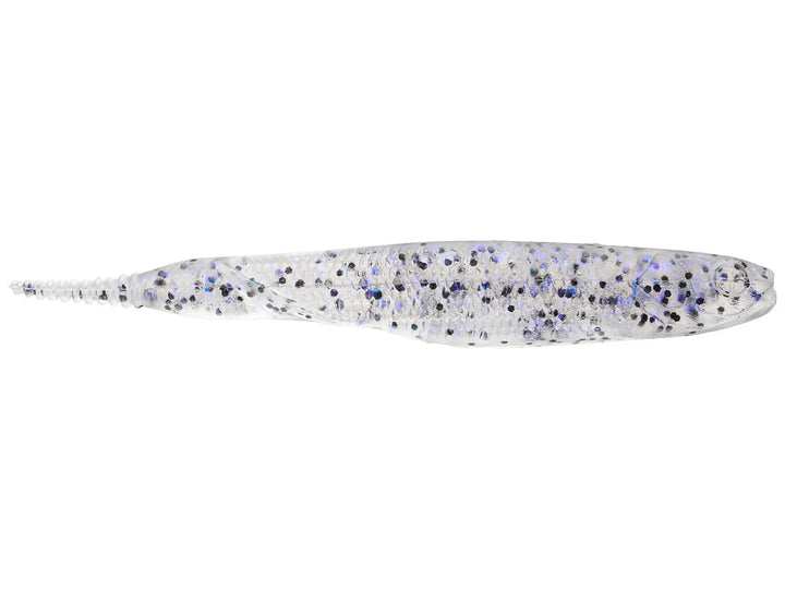Missile Bait Freedom Flyer - Feathers & Antlers Outdoors