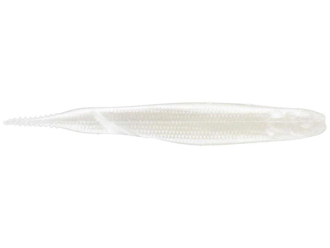 Missile Bait Freedom Flyer - Feathers & Antlers Outdoors