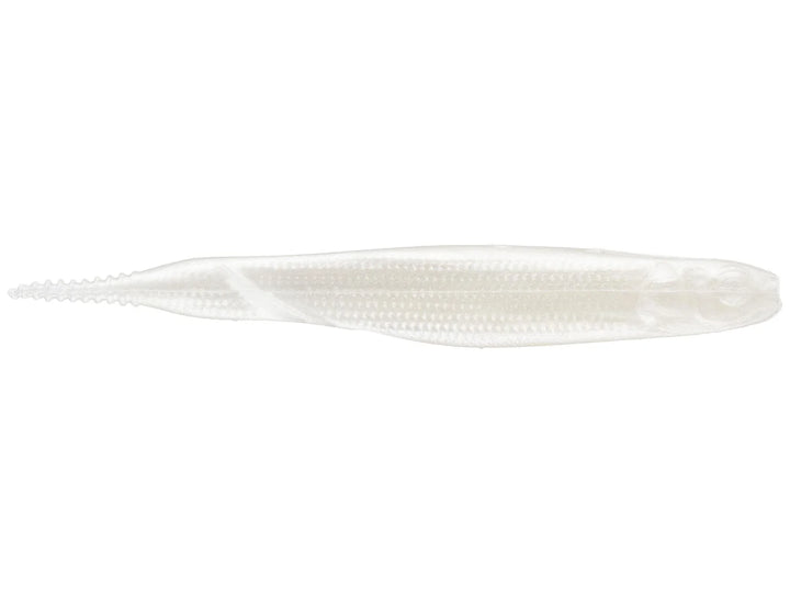 Missile Bait Freedom Flyer - Feathers & Antlers Outdoors