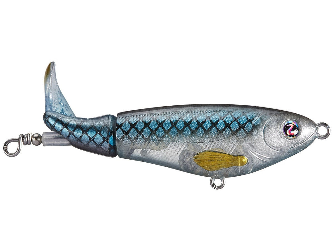 River2Sea Whopper Ploppers 110