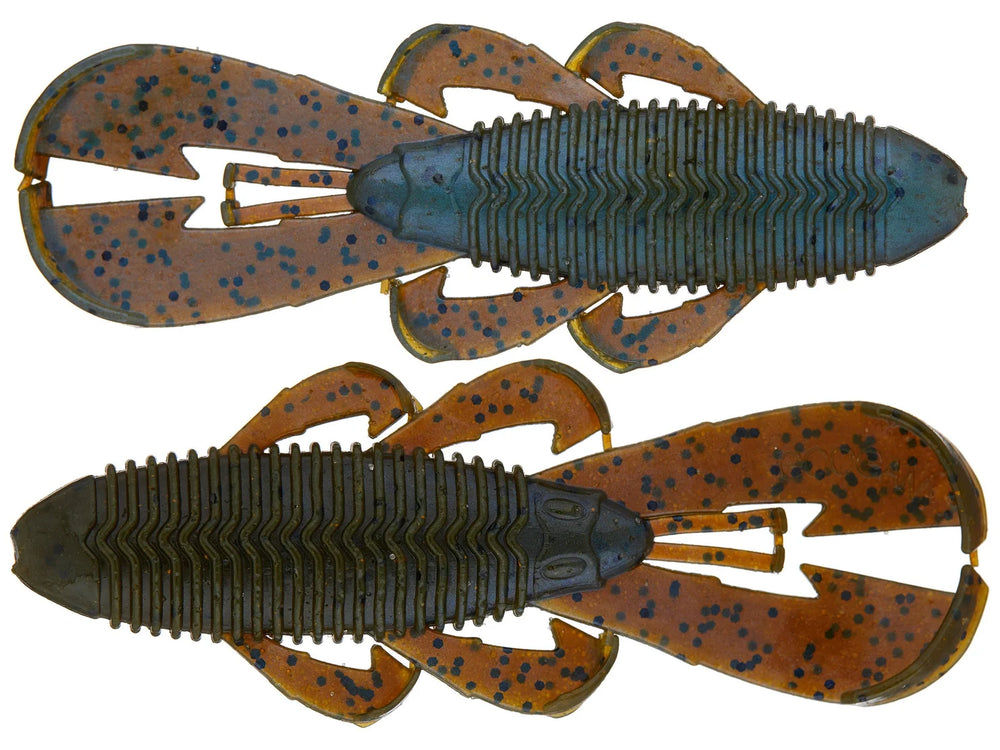 Googan Bandito Bug 4" - Feathers & Antlers Outdoors