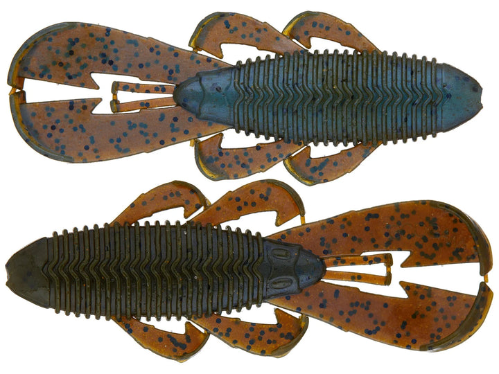 Googan Bandito Bug 4" - Feathers & Antlers Outdoors