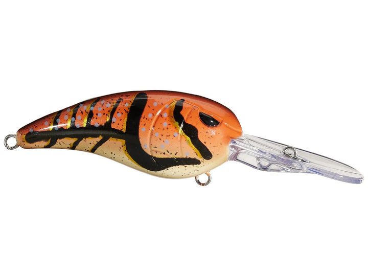 Spro RkCrawler 55