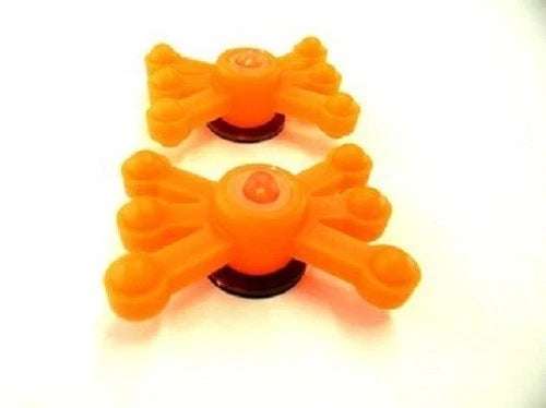 Bowjax Split Limb Dampener 1026d