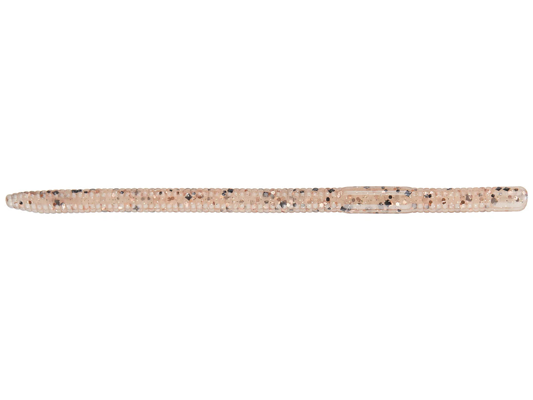 SpotSticker 6" Finesse Stick