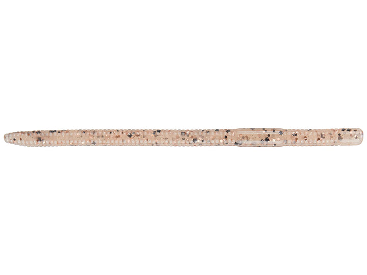 SpotSticker 6" Finesse Stick
