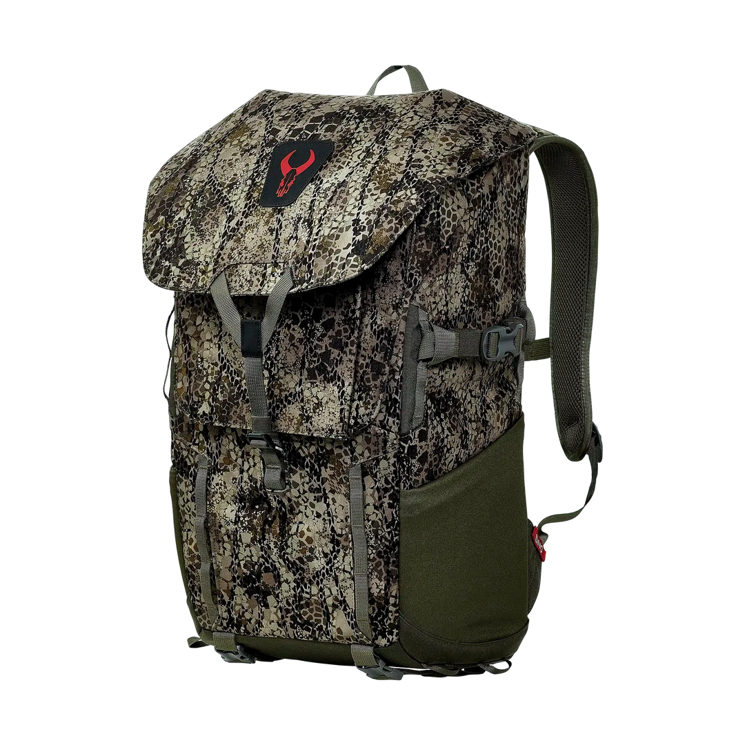Badlands Rise Pack
