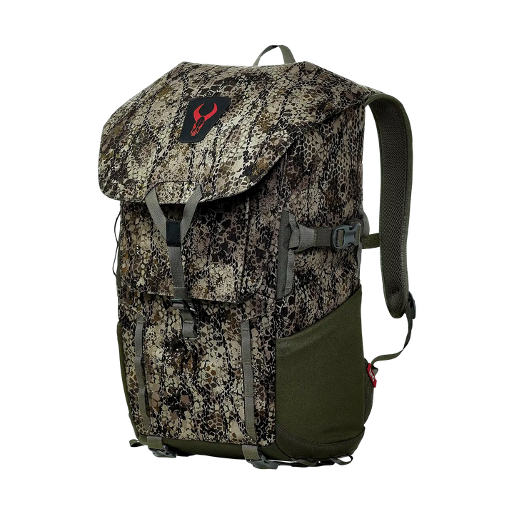 Badlands Rise Pack