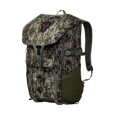 Badlands Rise Pack