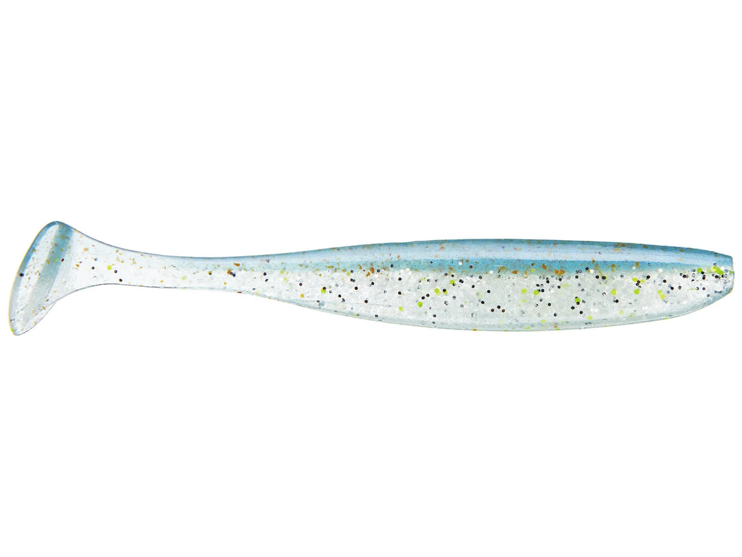 Keitech Easy Shiner 2"