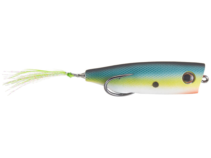 Snag Proof Zoo Pop Popper
