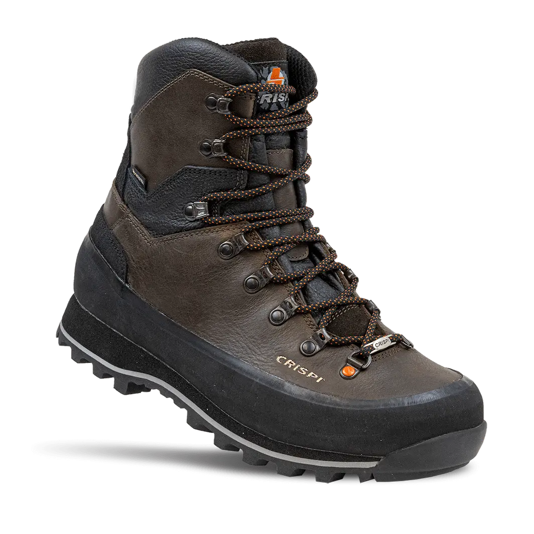 Crispi Shimek Boots