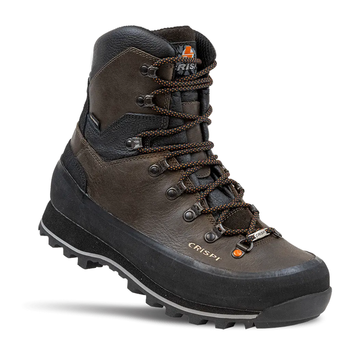 Crispi Shimek Boots