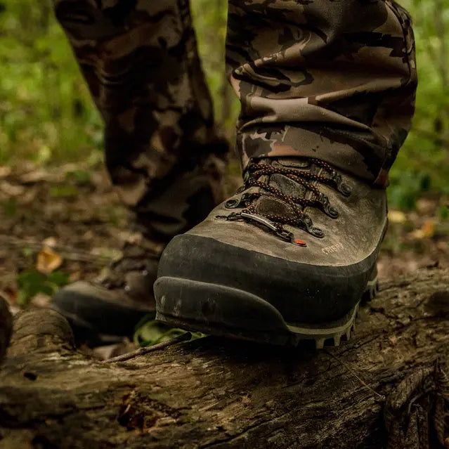 Crispi Shimek Boot