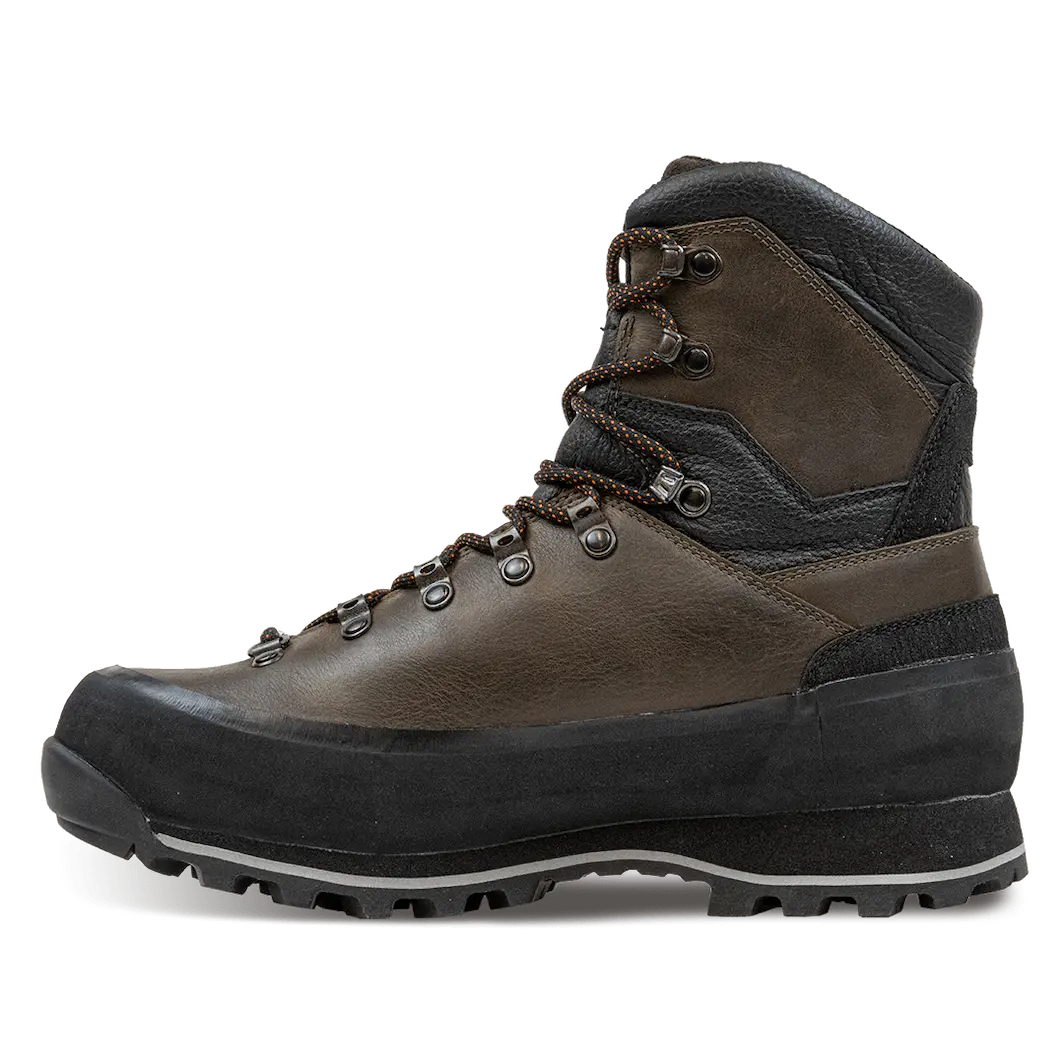 Crispi Shimek Boots