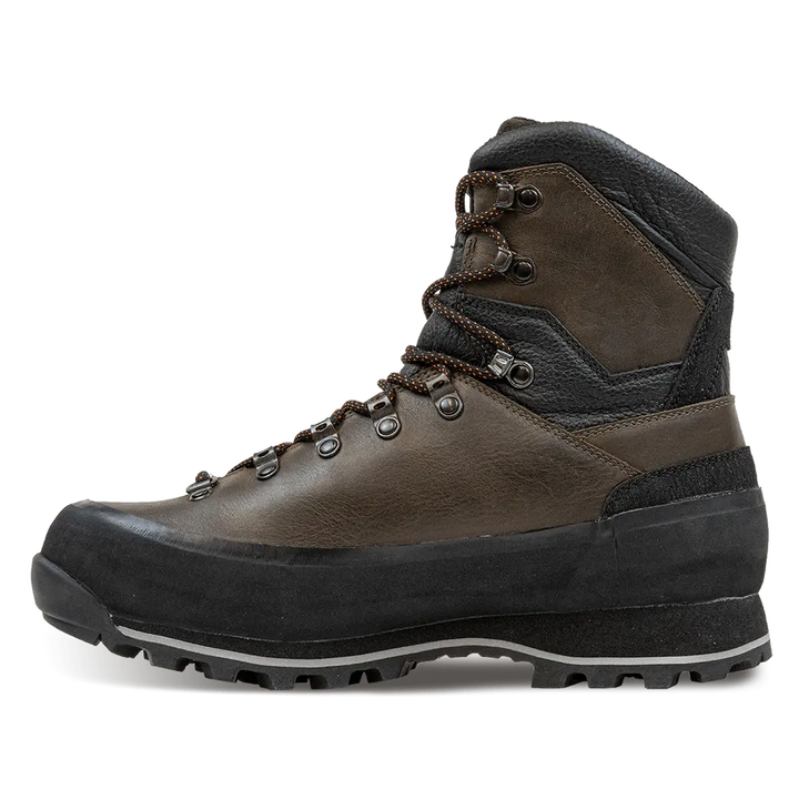 Crispi Shimek Boots