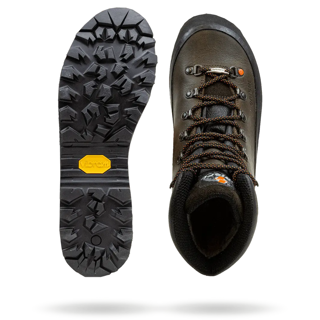 Crispi Shimek Boots