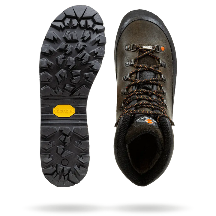 Crispi Shimek Boots